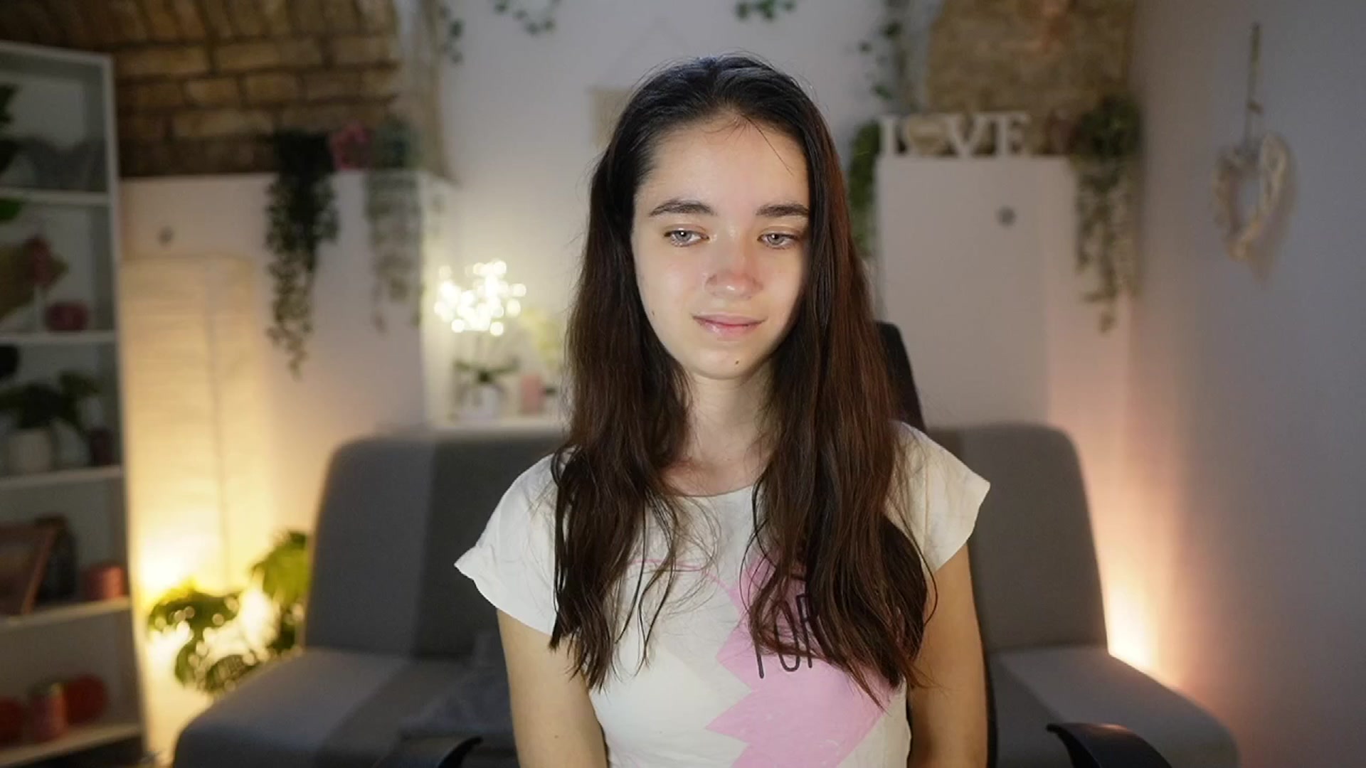 Gia_Paige18 video thumbnail