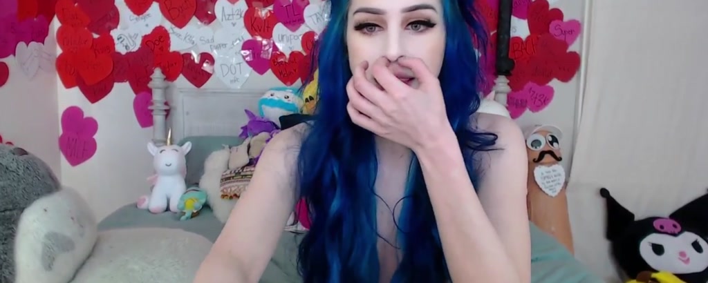 Kati3Kat video thumbnail