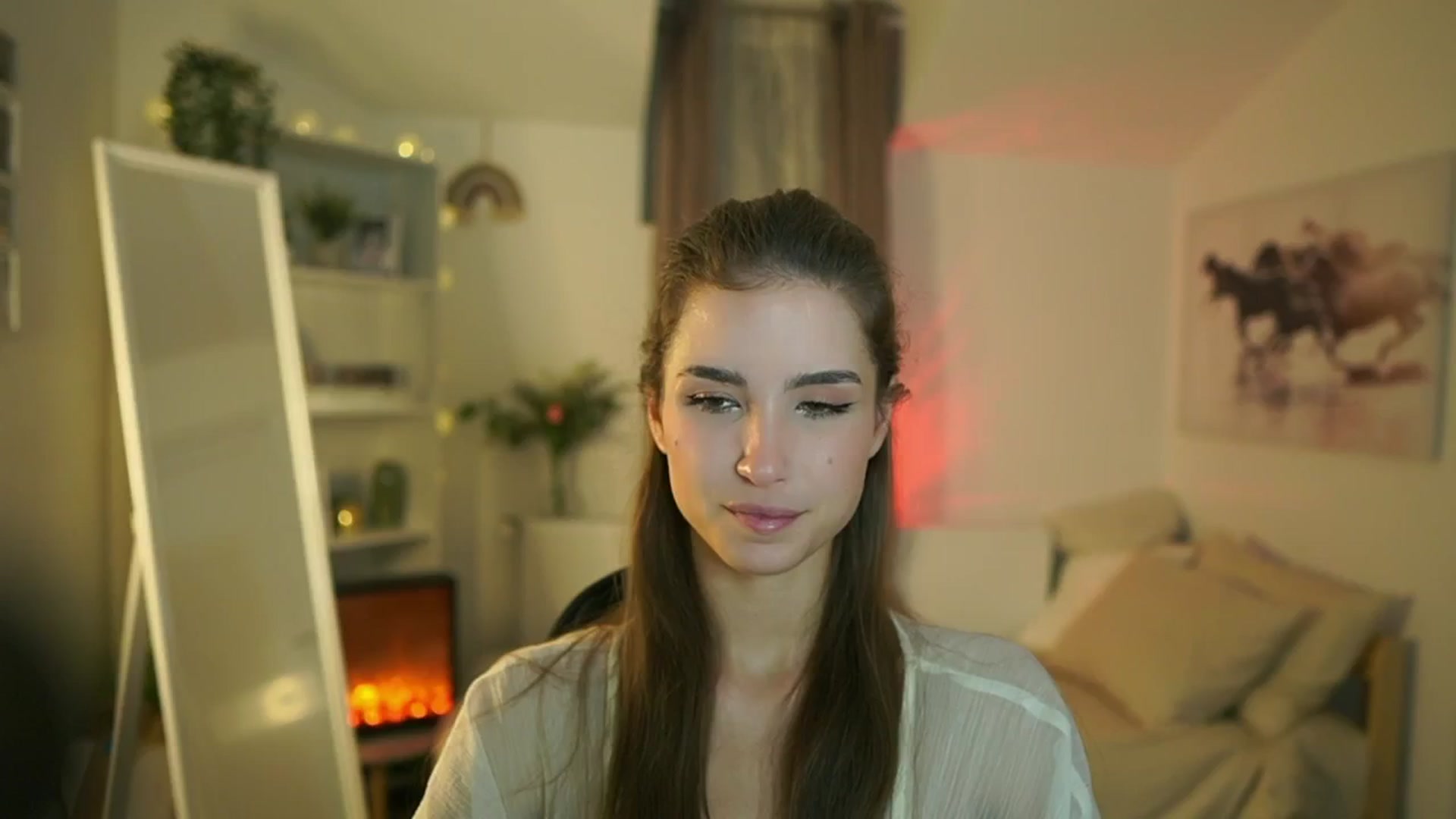 Shy_jane video thumbnail