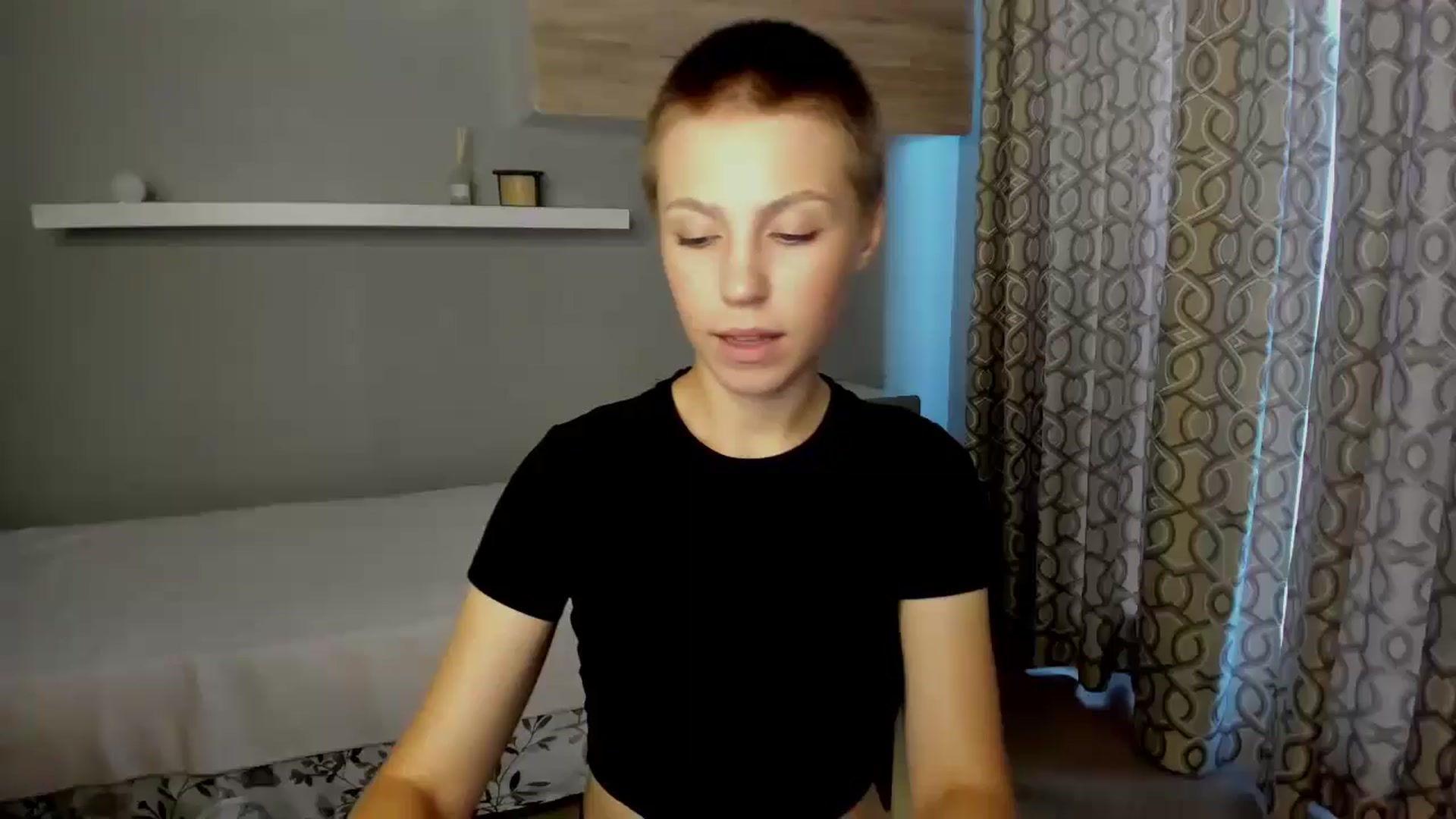 EmaFox_ video thumbnail