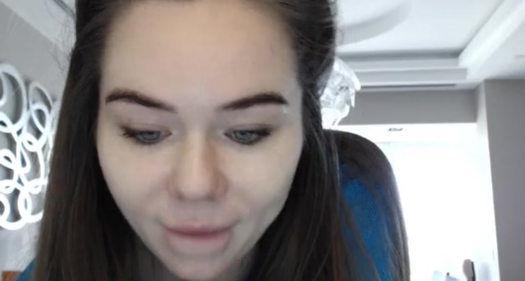 Linda_0nline video thumbnail