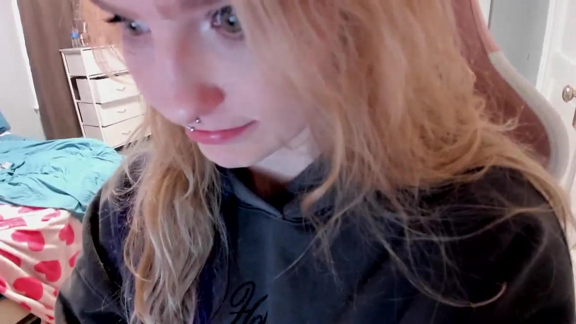 DuckChan0 video thumbnail