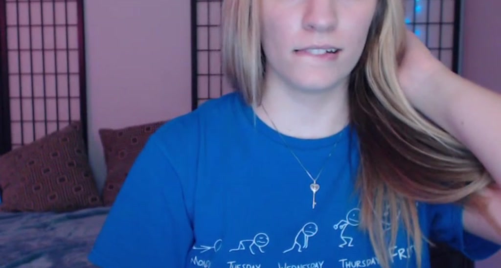 CaselynnBanks video thumbnail
