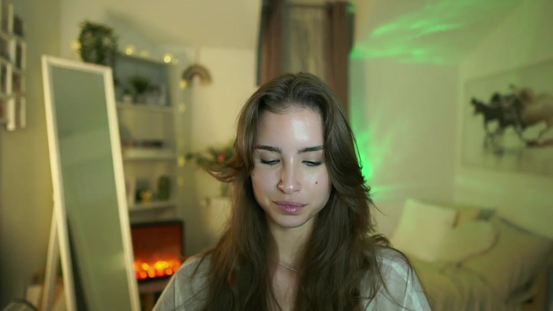 Shy_jane video thumbnail