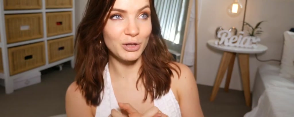 xBriannaBellx video thumbnail