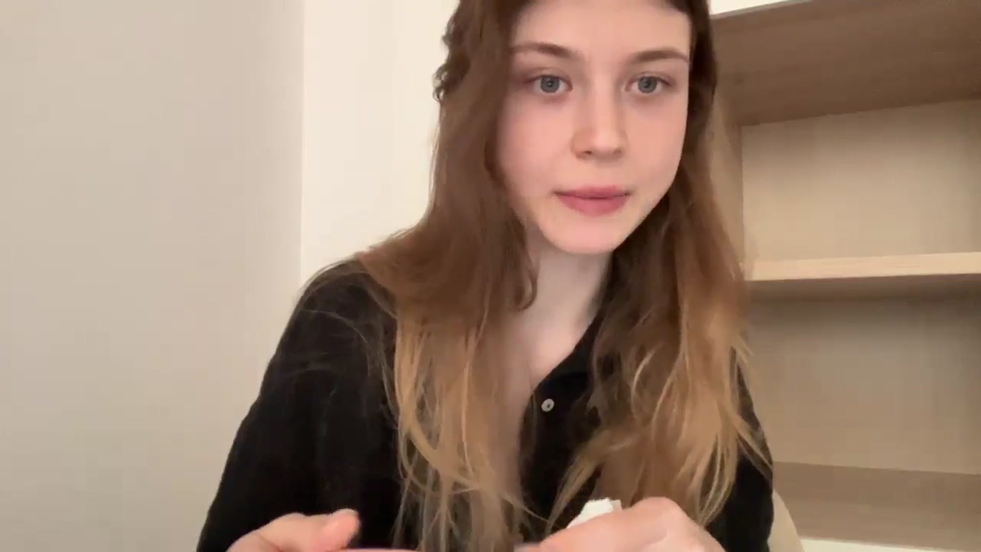 Coconut_dream video thumbnail