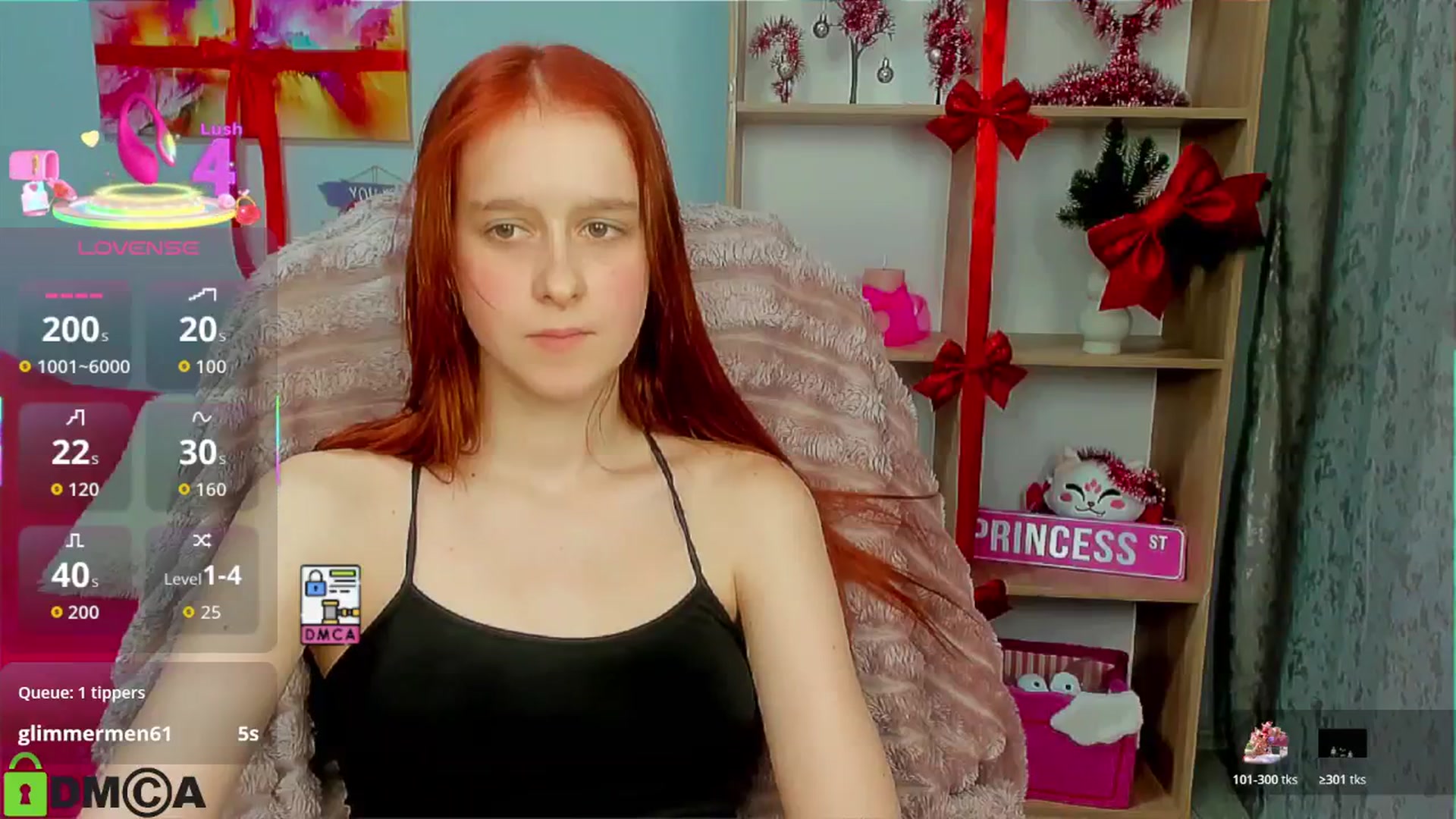 WowEmma_ video thumbnail