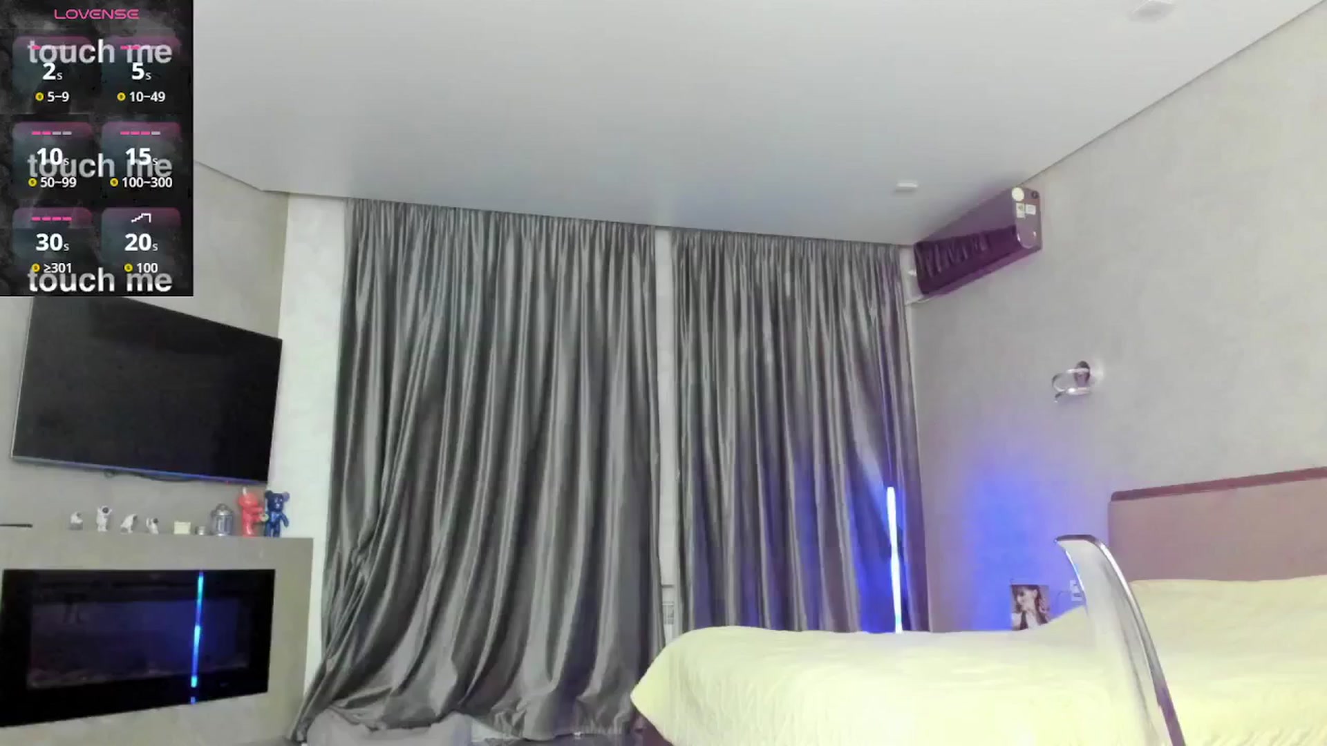 BbGirlK_ video thumbnail