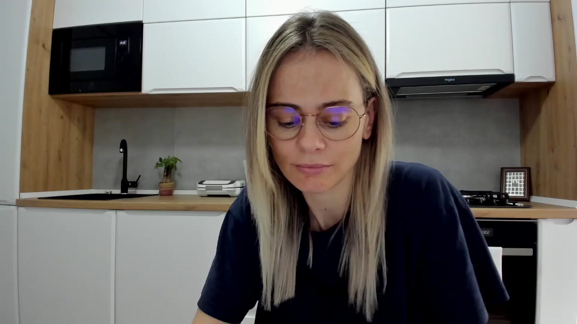 DebbyPaige video thumbnail