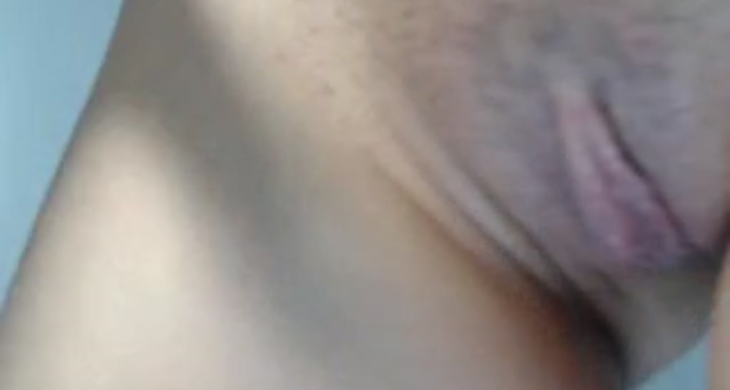 Vicctoria_ video thumbnail
