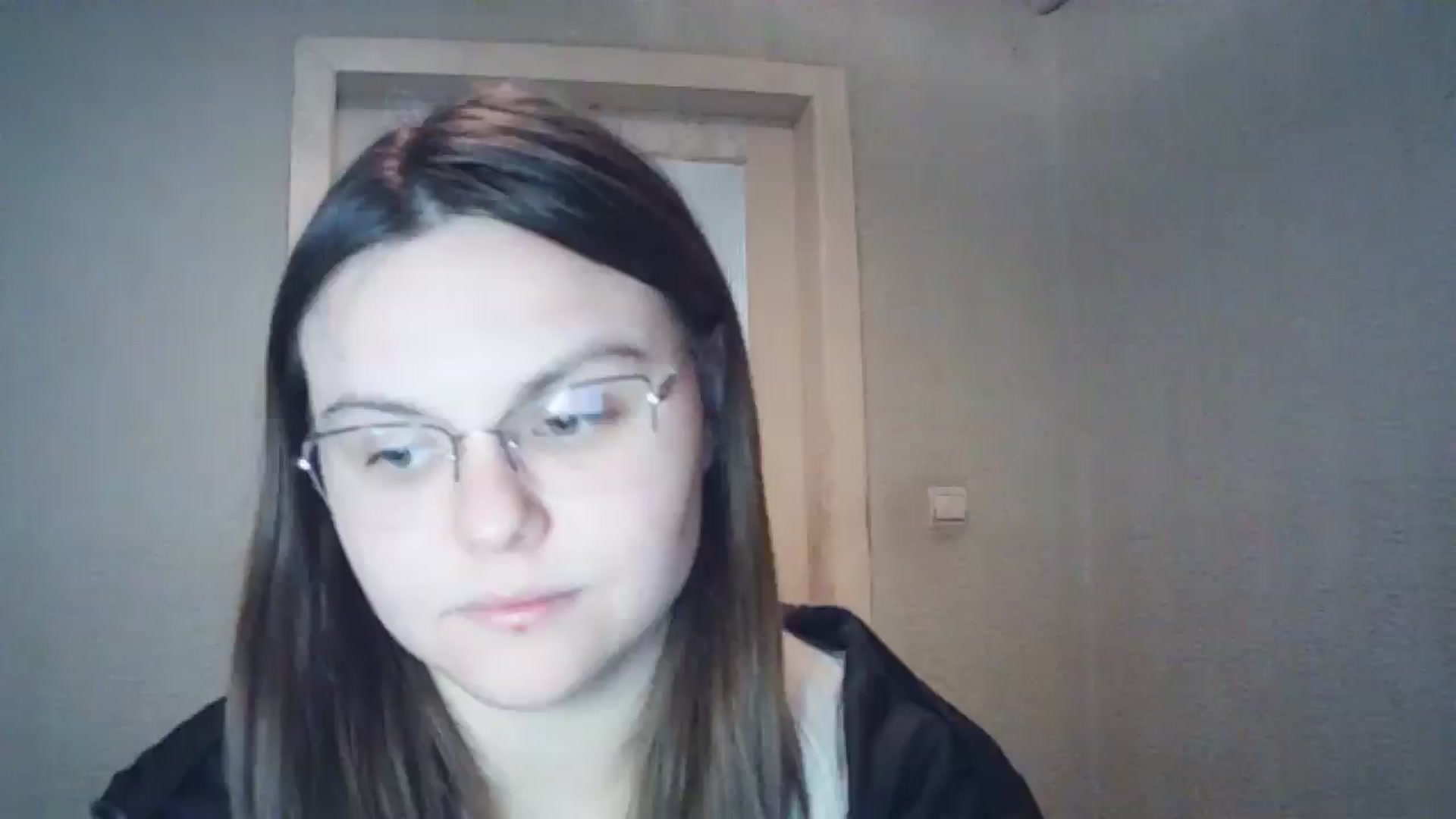 Blush_Noir video thumbnail