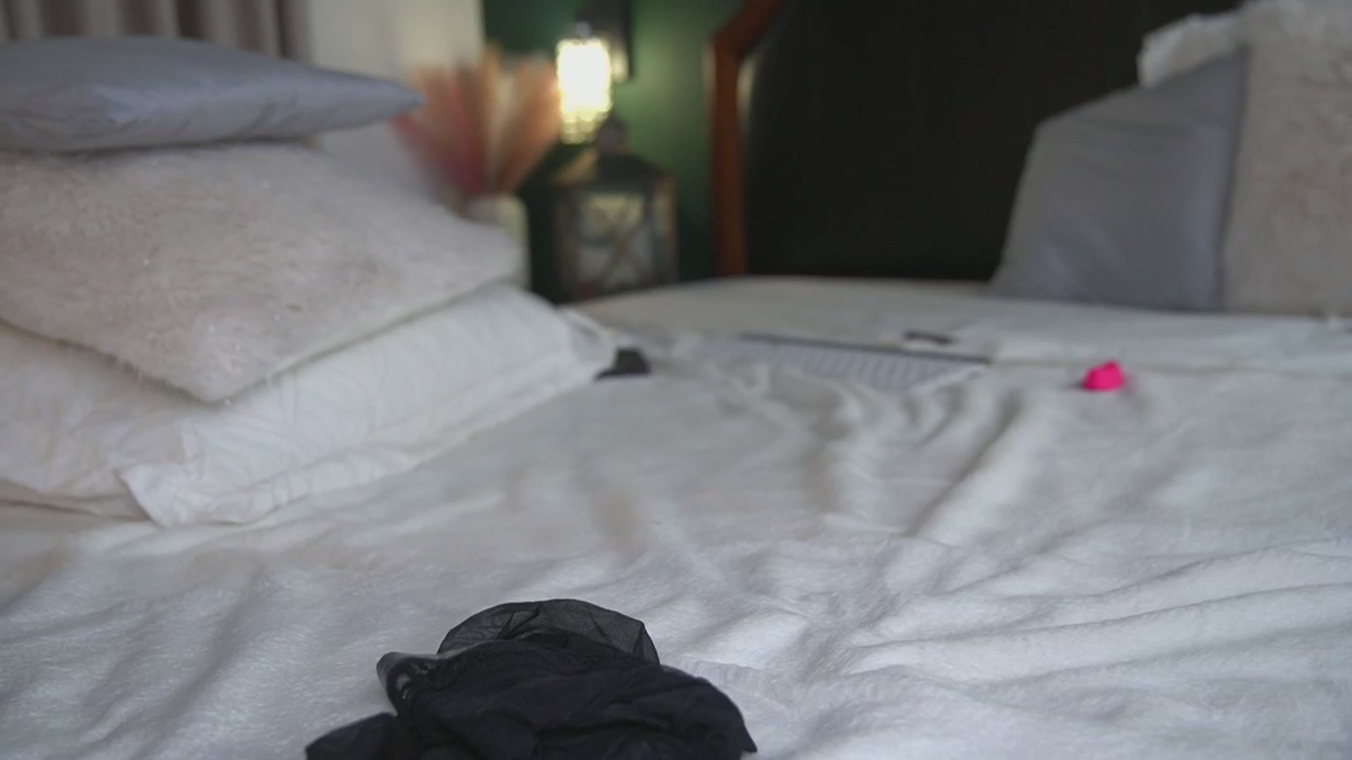 AlyonaQueenX video thumbnail