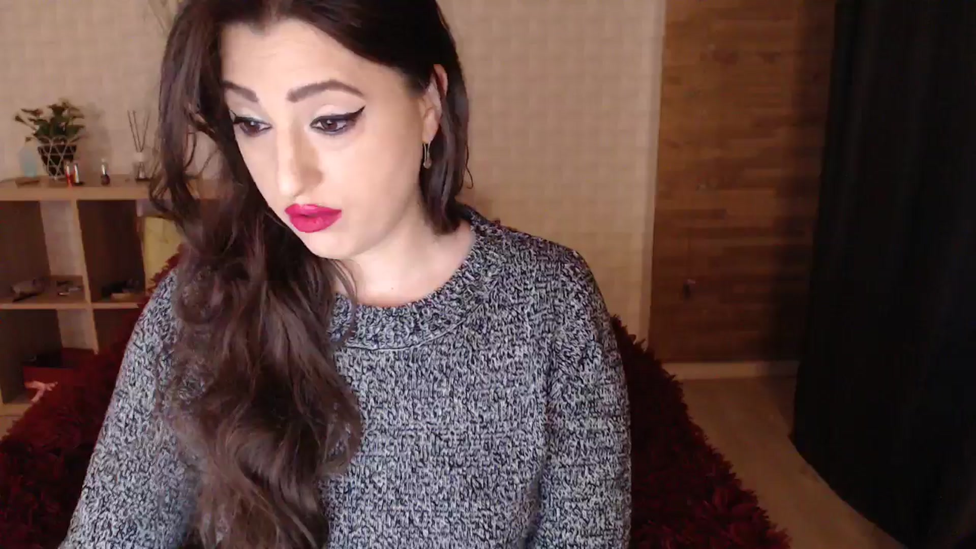 HotRebbecca video thumbnail
