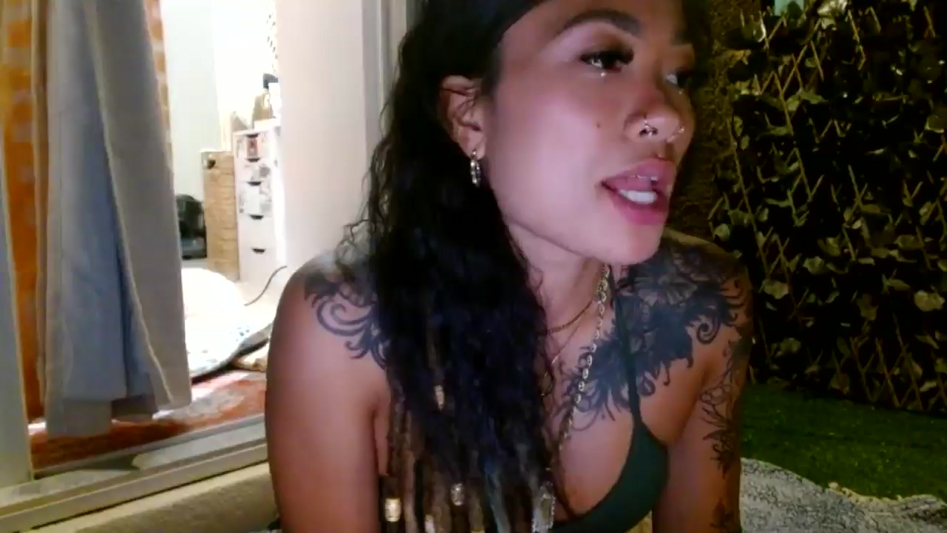 Lovelyxmacii video thumbnail
