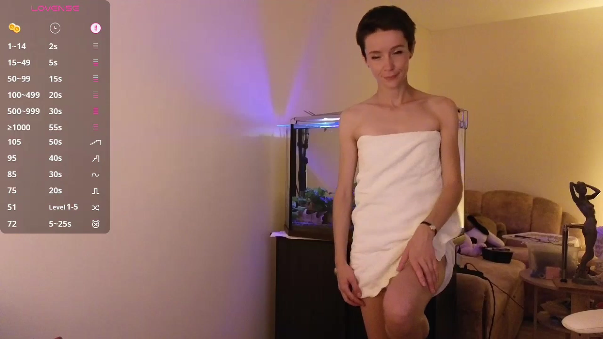 Alisija_ video thumbnail