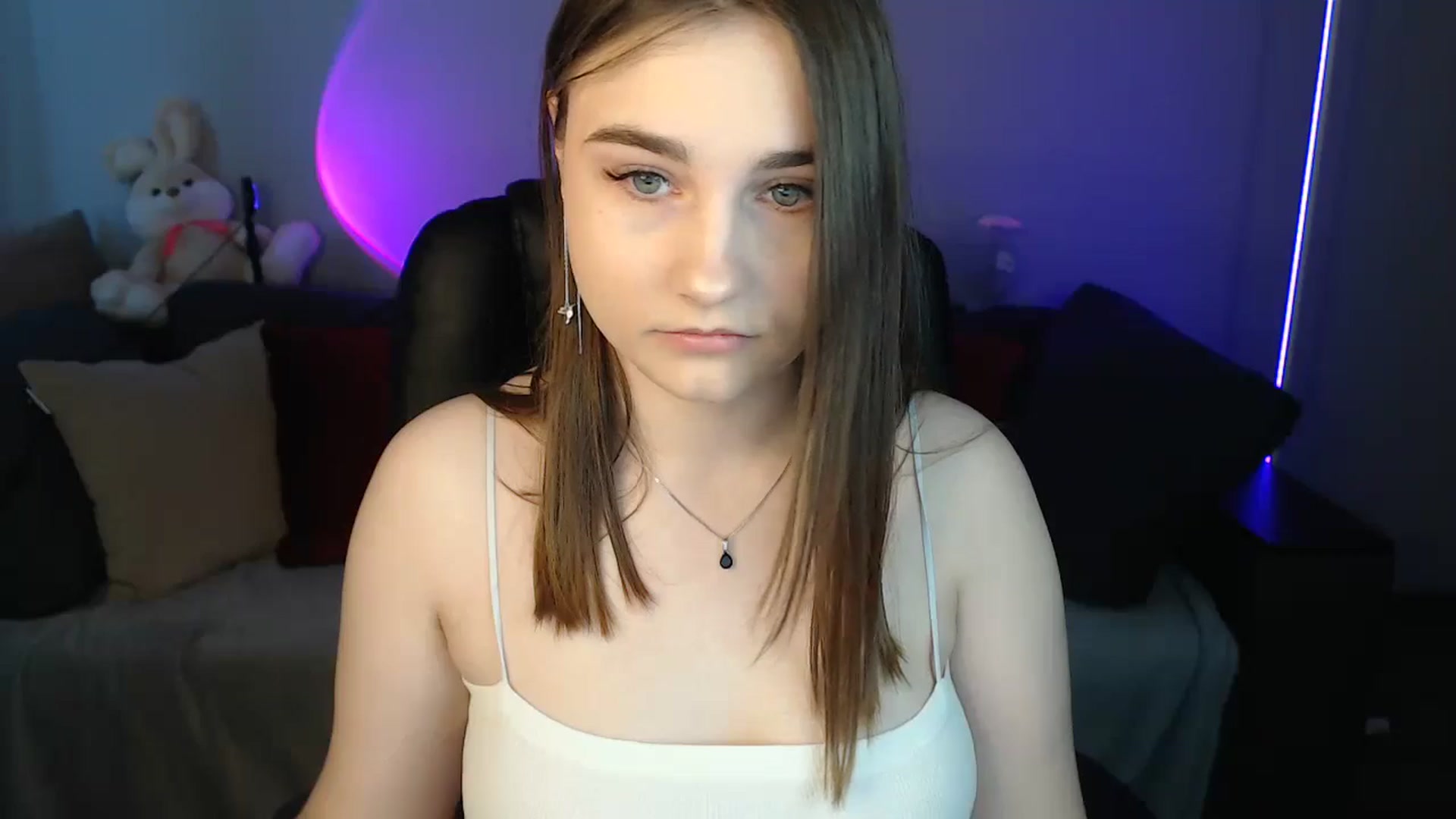 LaneyGrey video thumbnail