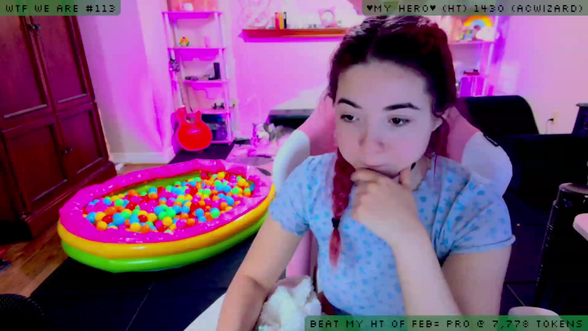 JessWhitmore_ video thumbnail