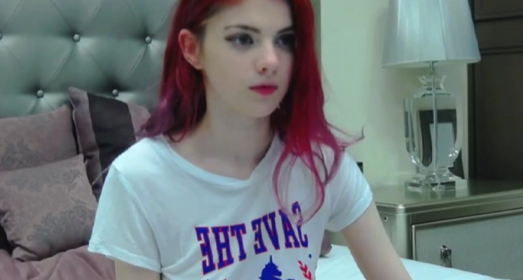 KimmyRain video thumbnail