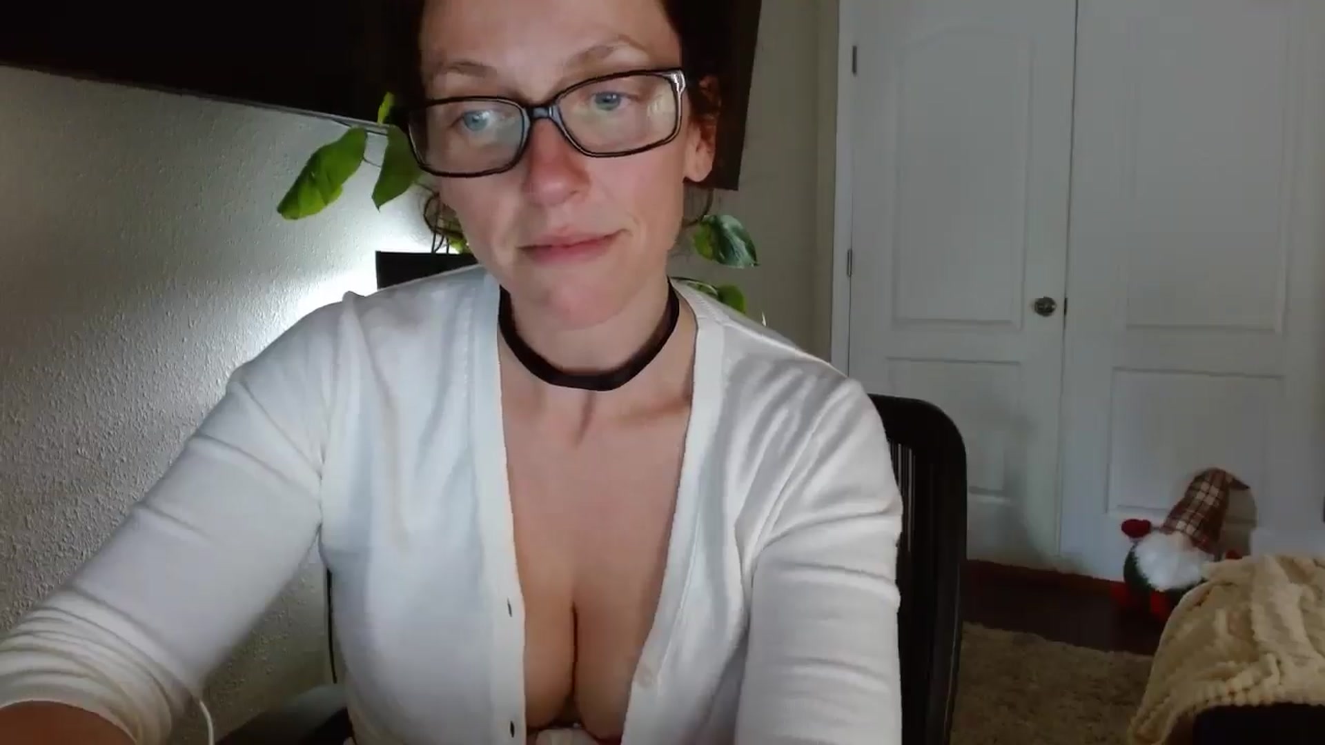 Sarah_Stark video thumbnail
