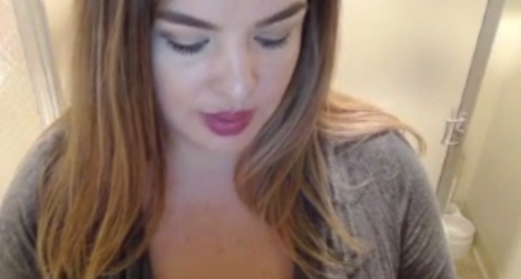 BadGirl___ video thumbnail