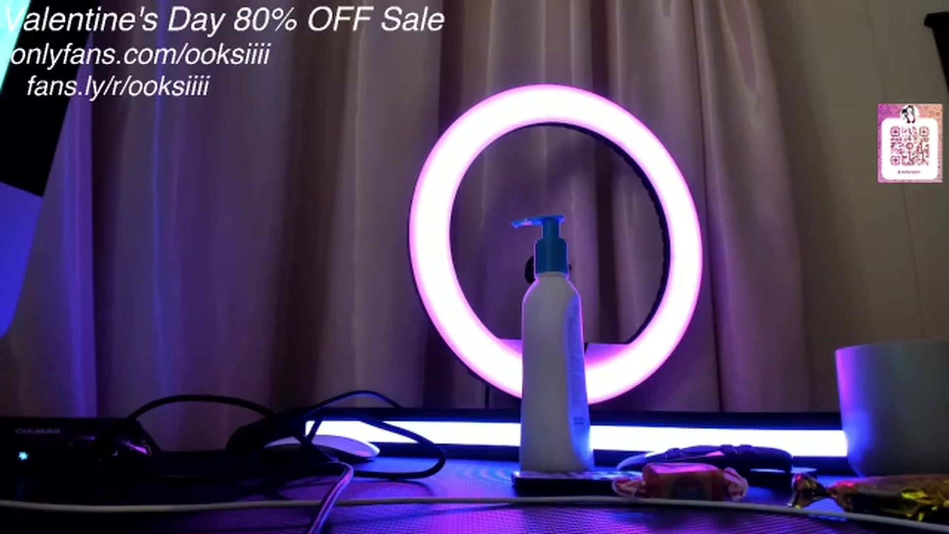Oksanafedorov video thumbnail