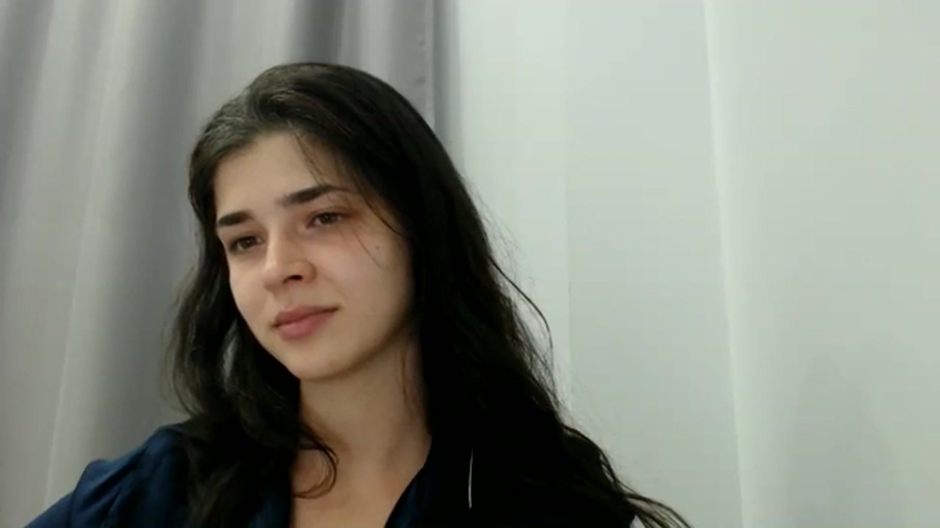ImYourLucky video thumbnail