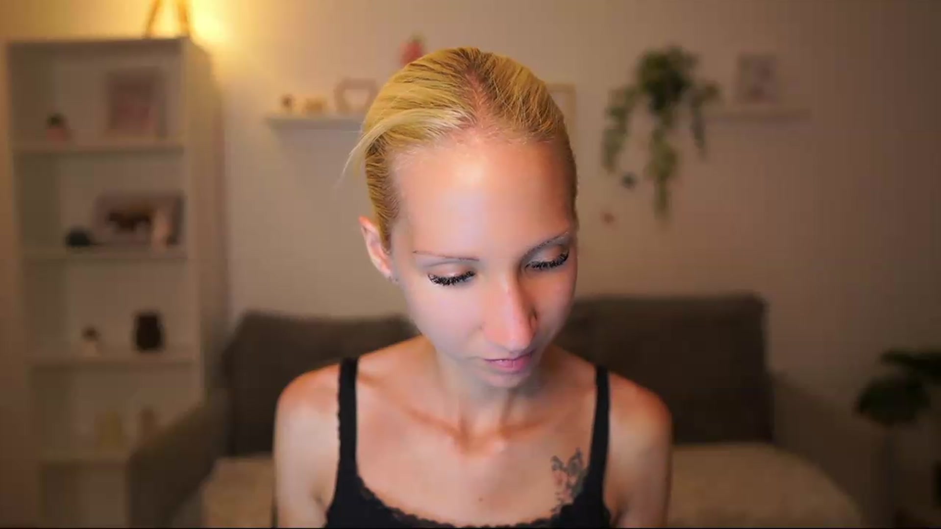 PierrePerri video thumbnail
