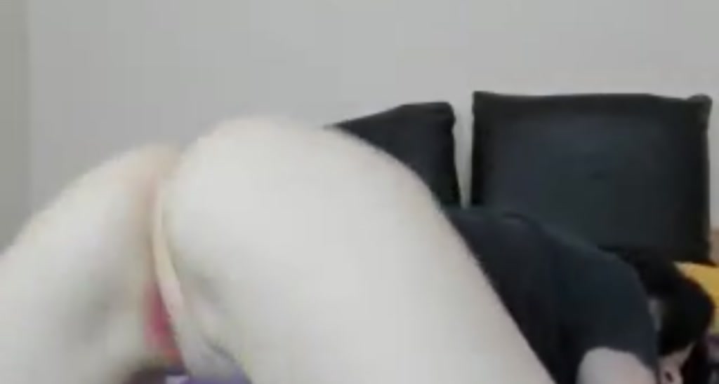 SiouxPrincess video thumbnail