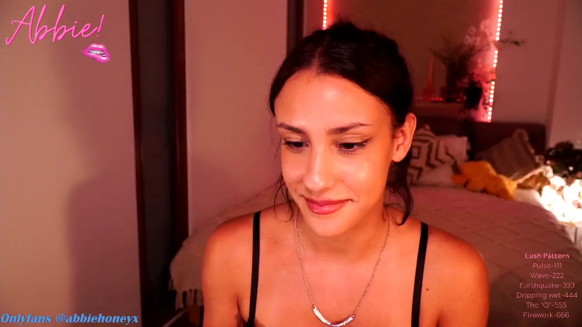 Abiee_ video thumbnail