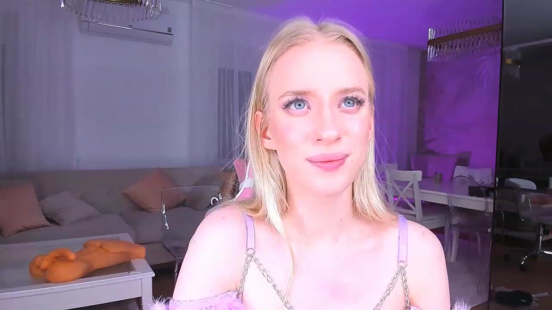 Jane_Klein video thumbnail