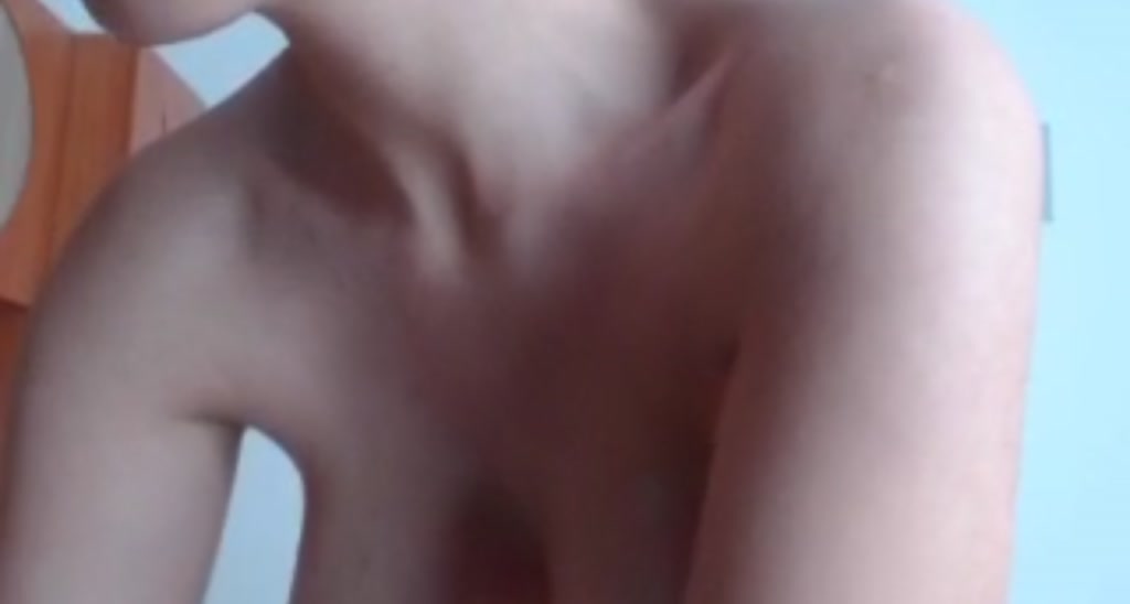 MikaaBoo video thumbnail