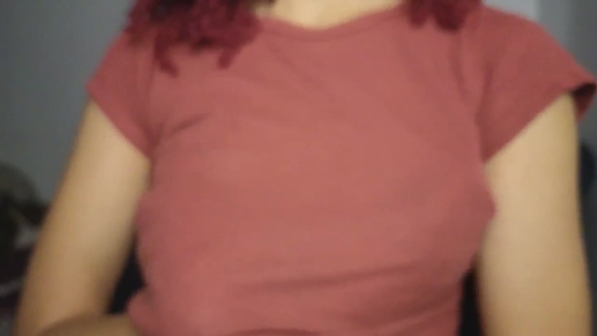 Cofewithmilk video thumbnail