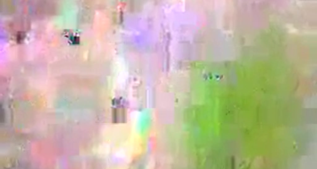 Molly_p video thumbnail