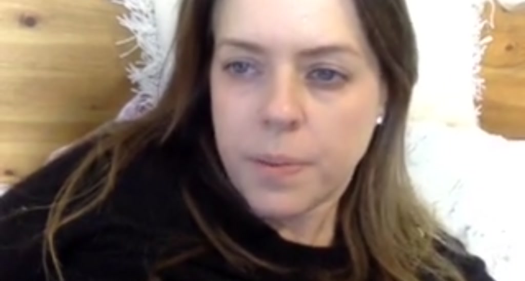 Ashley1002 video thumbnail