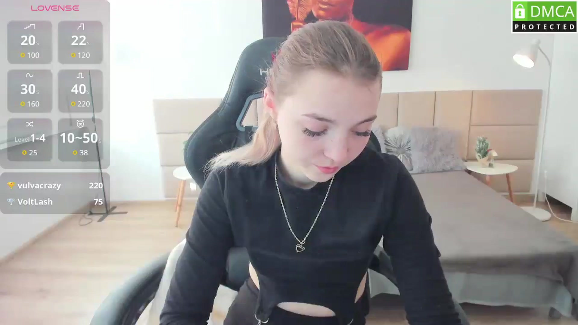 Daisyy video thumbnail