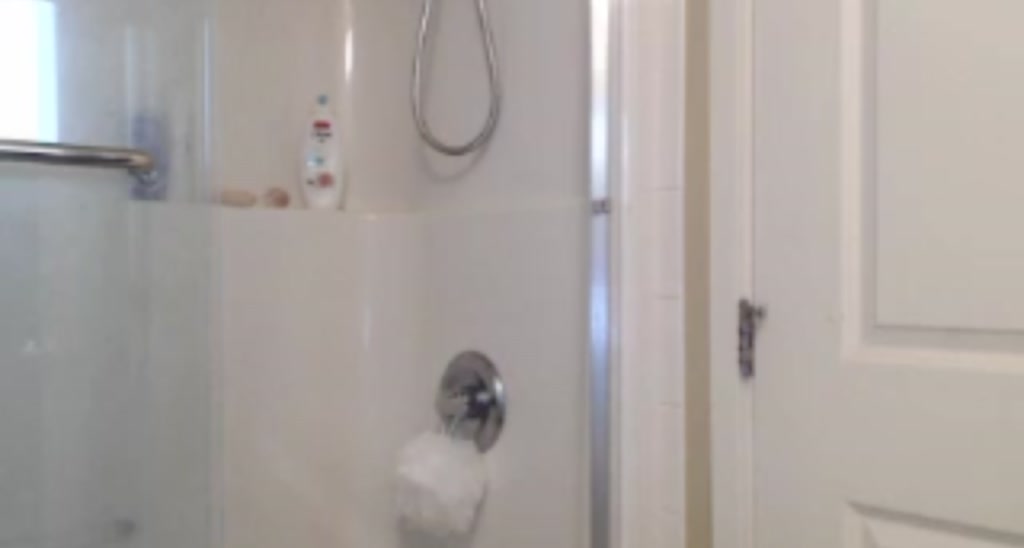 harley_raiyn video thumbnail