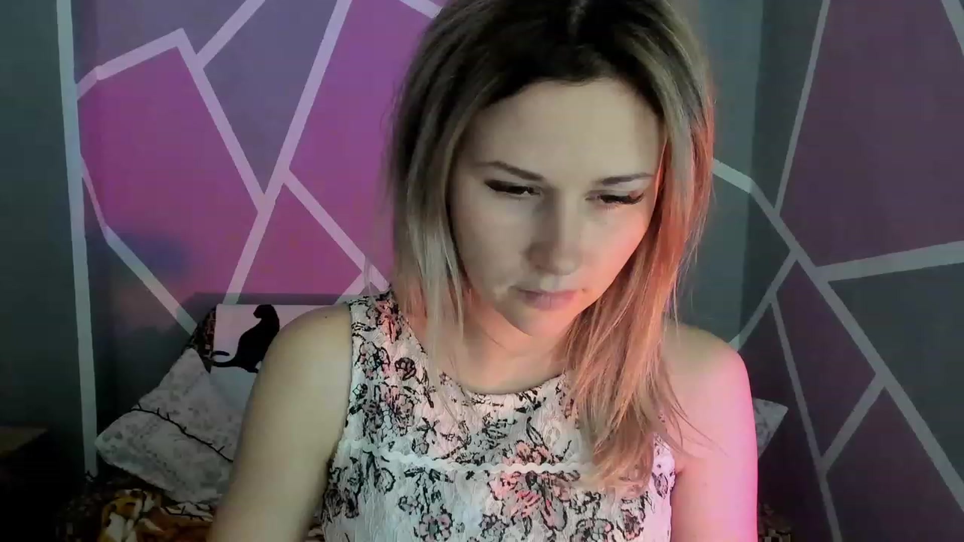 Blondie_Star video thumbnail