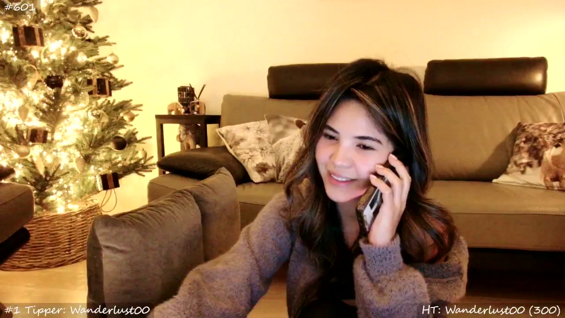 MissMasie video thumbnail