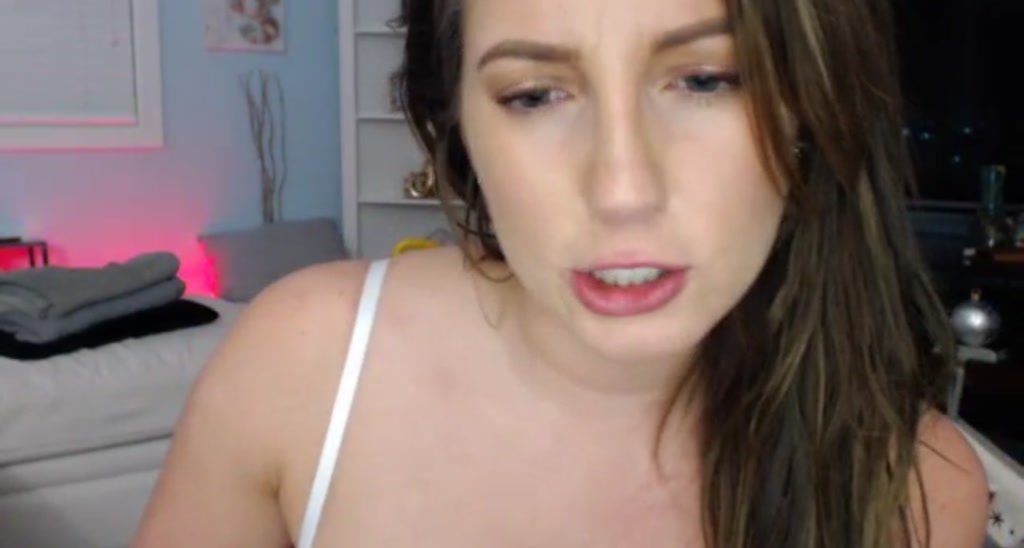 Brielle video thumbnail