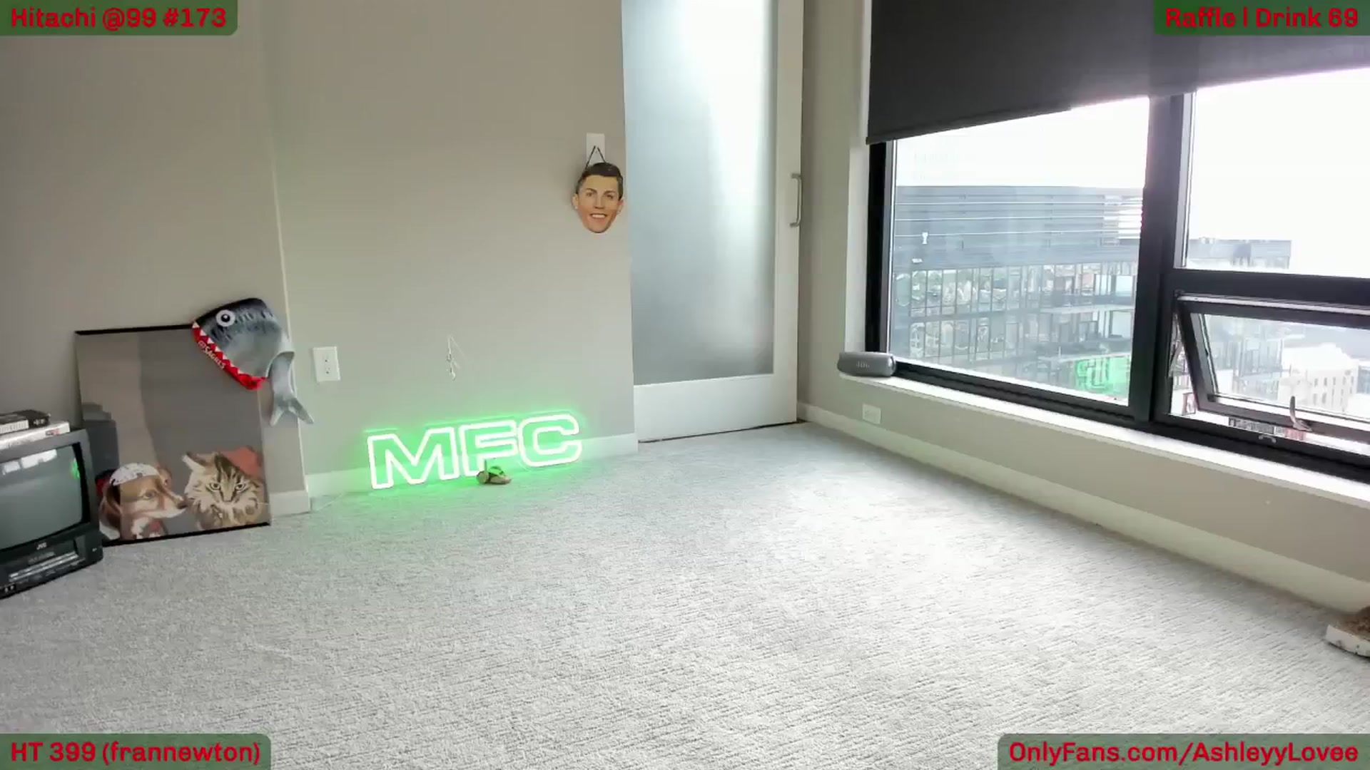 AshleyyLovee video thumbnail
