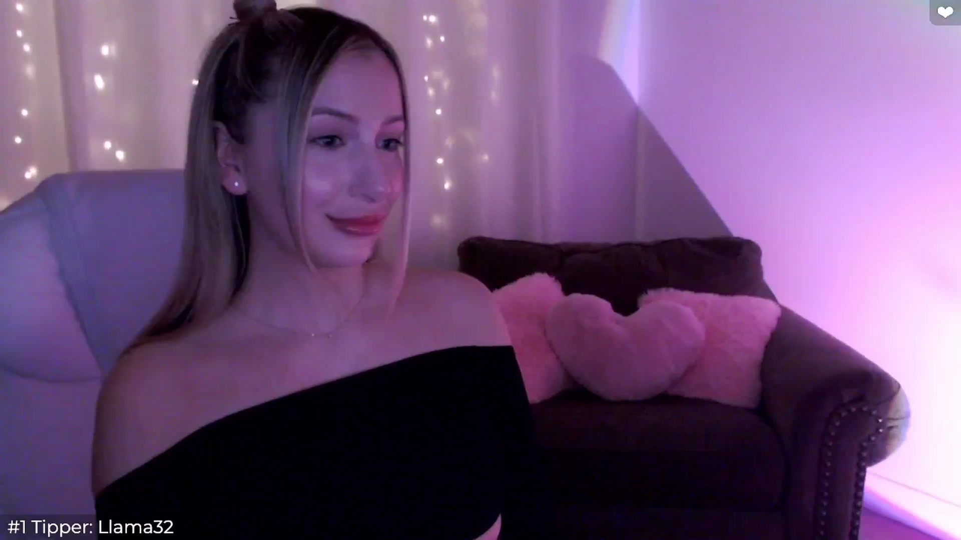 Sofiabunny_xx video thumbnail
