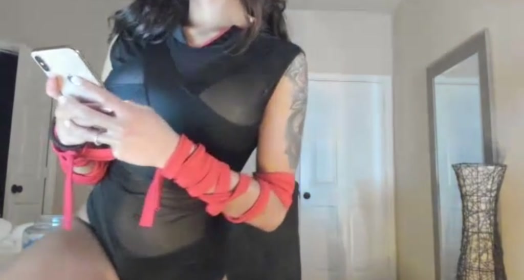 skylerlo video thumbnail