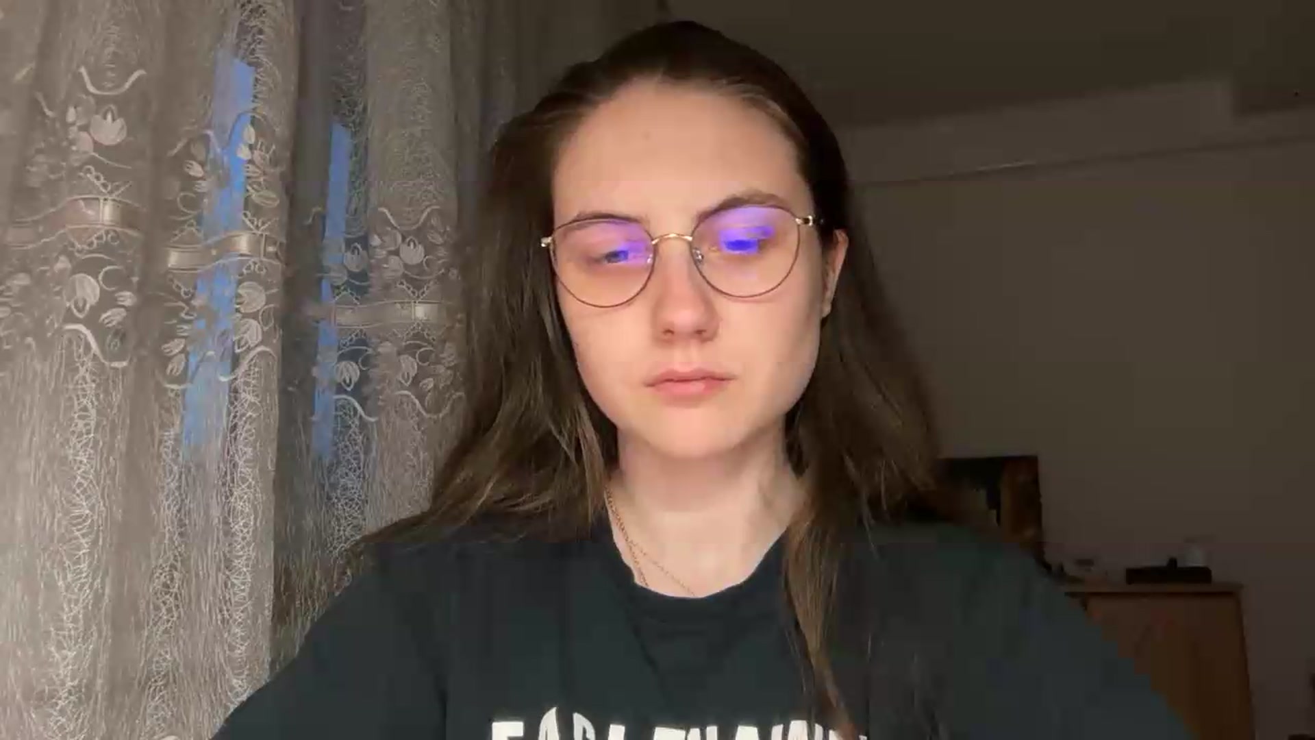 ElaraCrimson video thumbnail