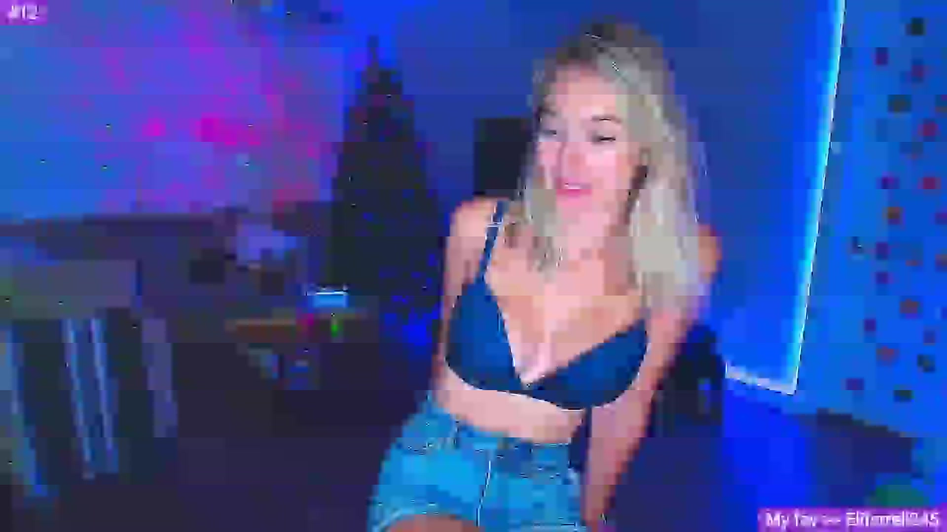 Sammy_gray video thumbnail