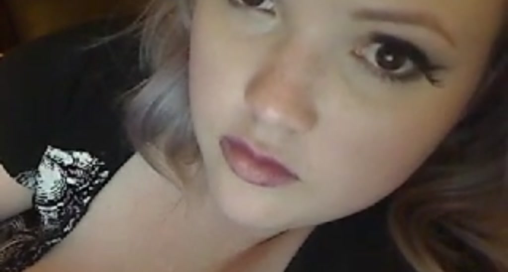 AbbyAdore video thumbnail