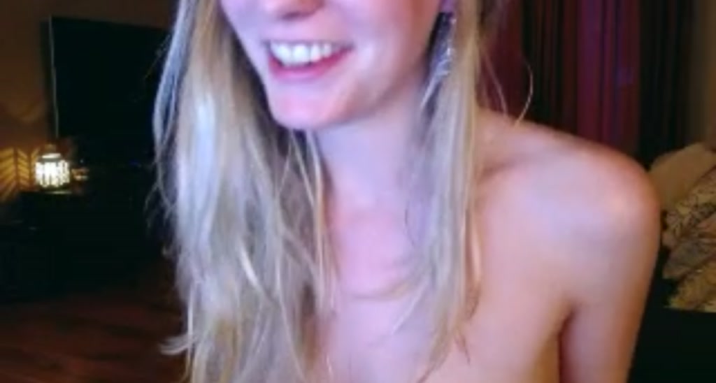 WildestKitten video thumbnail