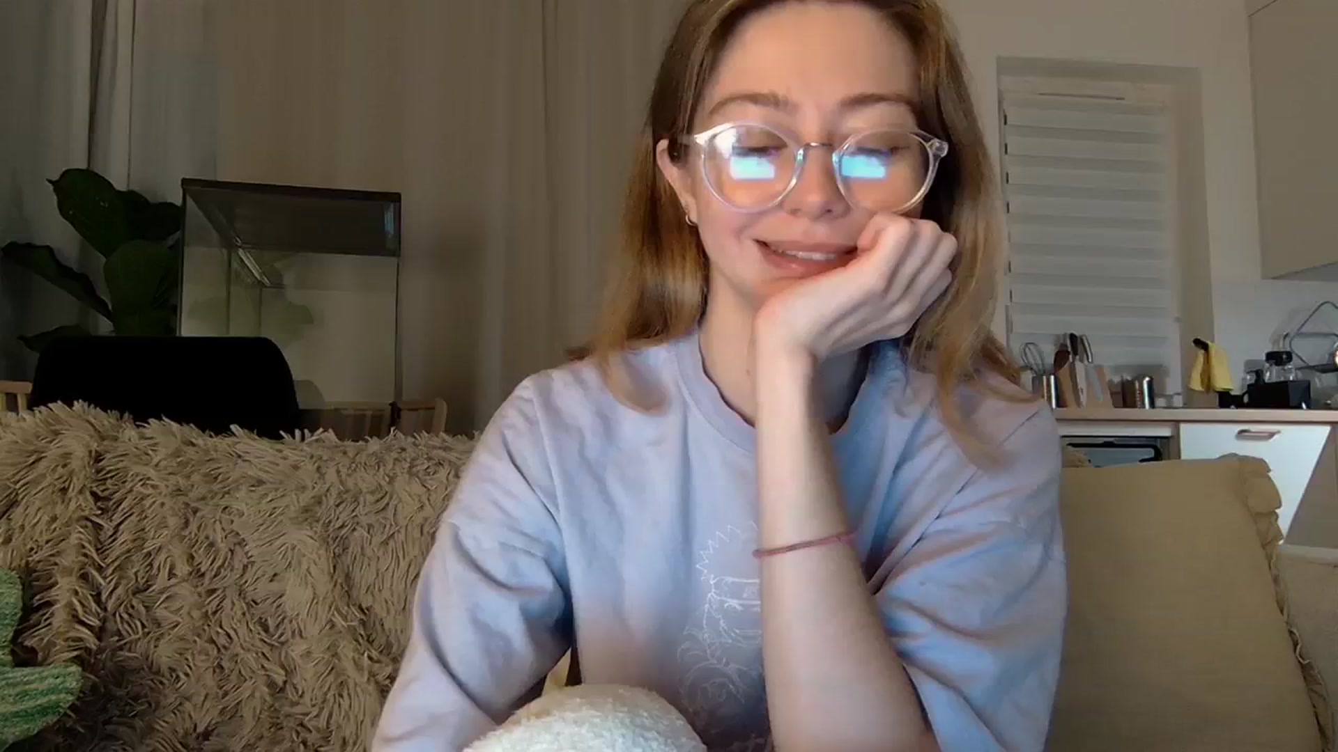 WhoribleSasha video thumbnail
