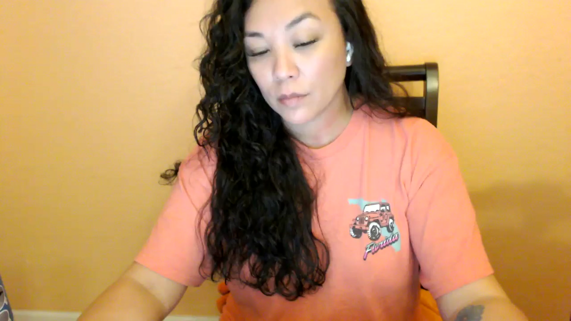 MickaylaStar video thumbnail