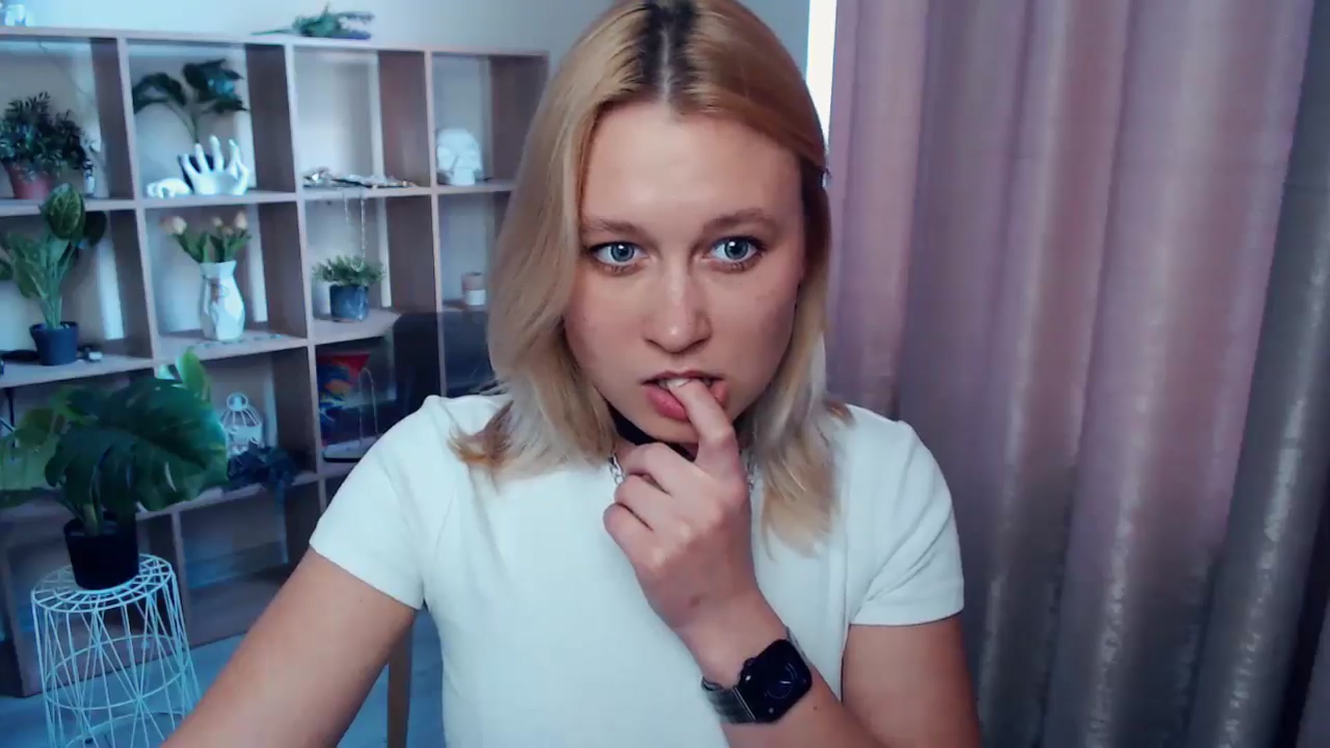 Kukla_kolduna video thumbnail