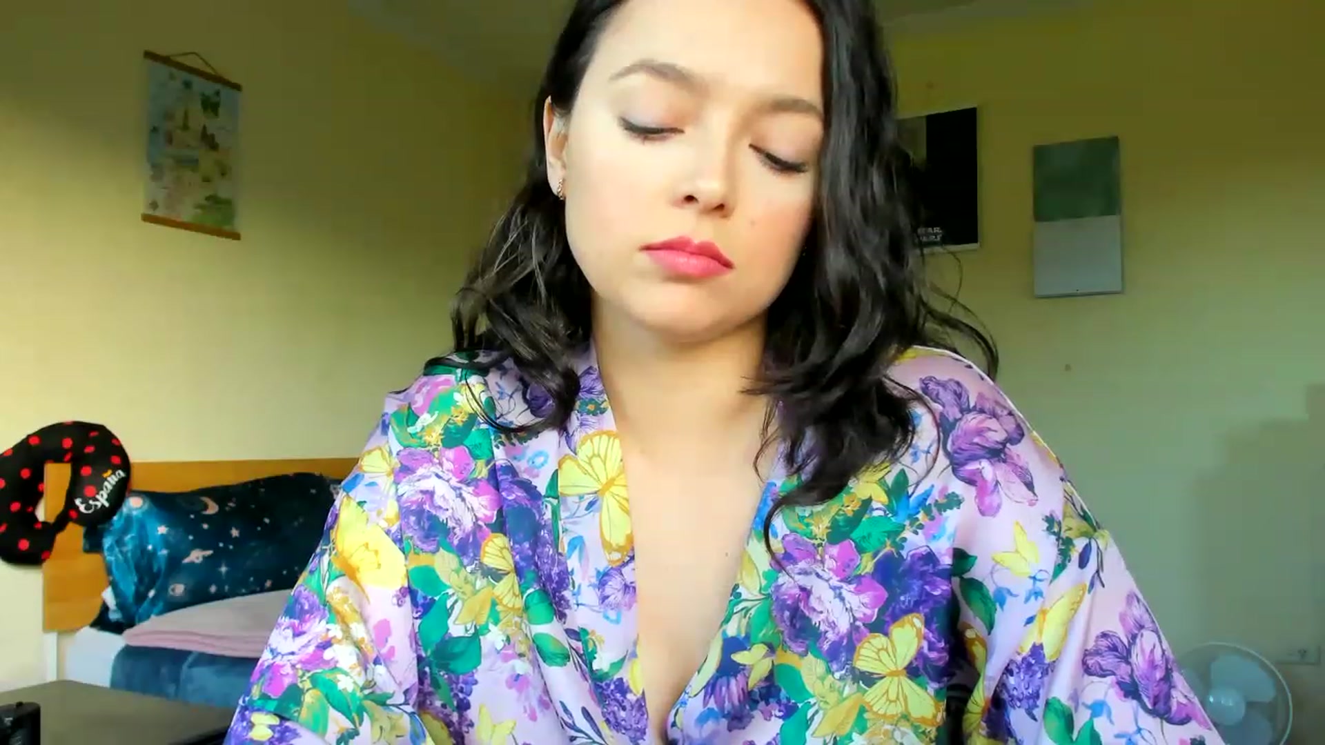 MaryVader video thumbnail